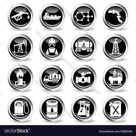 Image result for Oil Extraction Labeled Image