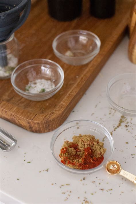 How to Make Spice a Liquid 的图像结果