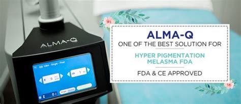 Laser Tattoo Removal in Ahmedabad | Alvura Cosmetics