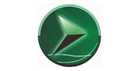 Image result for Optimizer Download