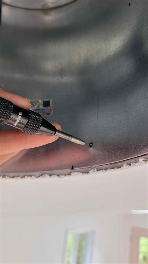 Image result for Recessed LED with Spring Clips Removal UK