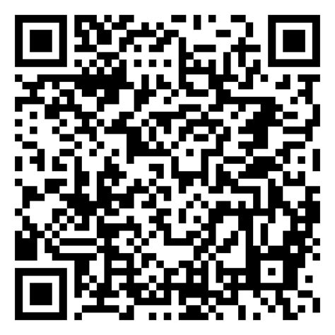 Sale – FallForFlora