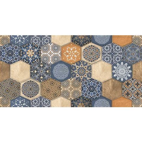 Buy Flooring Tiles | Shop High-Quality Floor Tiles Online — Saini World