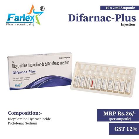Pharma Injection - Allopathic PCD Pharma Franchise In Karnataka ...
