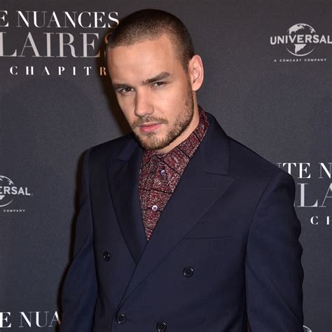 Liam Payne's Toxicology Test Results Revealed After Death