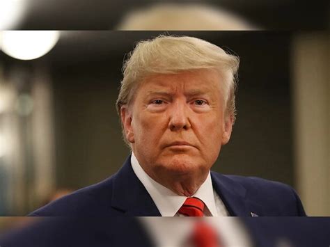 Debate begins in Parliament on impeachment against Trump | अमेरिका में ...