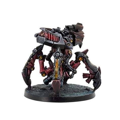Buy Infinity - Combined Army - Drone Remotes Pack - Corvus Belli