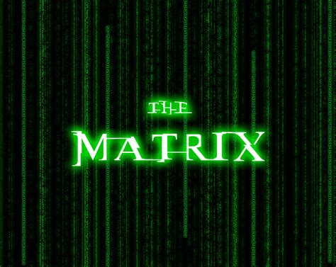 Matrix Animation 的图像结果