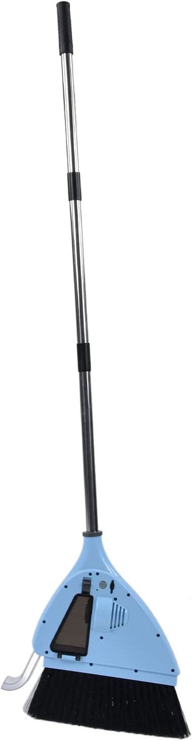 Image result for Voom Sweeper