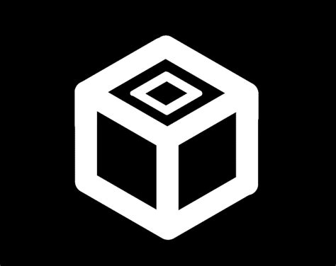 Image result for Unity Programming Language Icon
