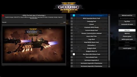 Image result for How to Install Mod Manager 2