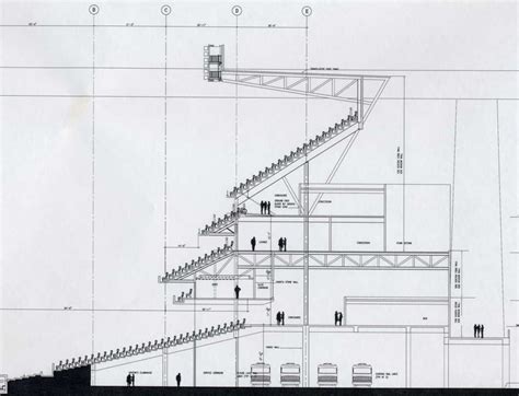 Image result for Target Field Left Field