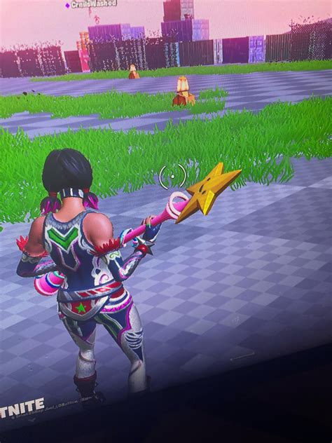 Image result for Control Textures Not Loading