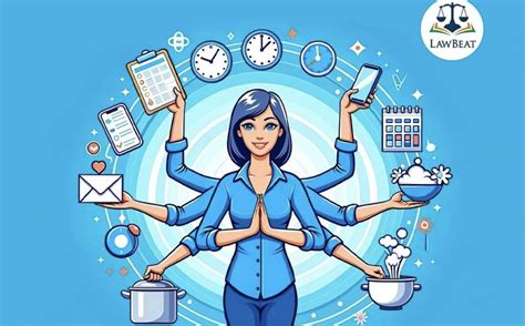 Contribution of homemakers invaluable: Supreme Court enhances ...