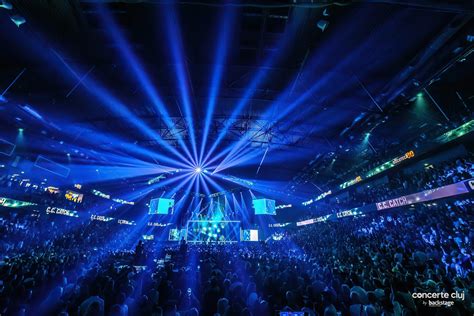 DISCOTECA '80-'90 CLUJ 2024 - Cluj 4 Ever