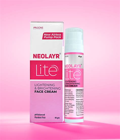 Buy Hair & Skin Care Products | 20% Off first order – use FIRST20