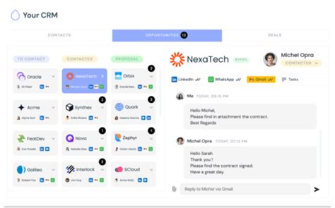 Image result for Google API SendEmail C