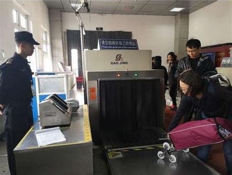 重庆市民 乘坐轨道交通不用出示核酸检测报告_腾讯新闻