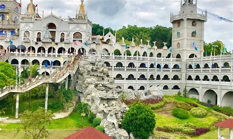 Sibonga Tourism (2021): Best of Sibonga, Philippines - Tripadvisor