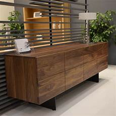 credenza table the difference among sideboard buffet credenza and credenza table the difference among sideboard buffet credenza and