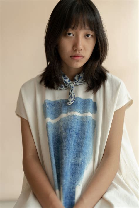 NINI – Runaway Bicycle