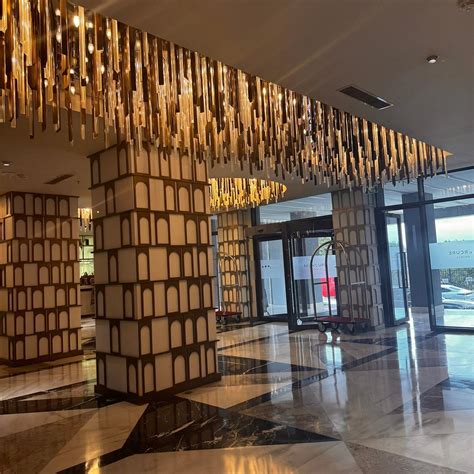 MERCURE BAKU CITY - Hotel Reviews, Photos, Rate Comparison - Tripadvisor