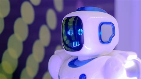 Perplexity AI looks to challenge Google, Microsoft with AI-driven ...