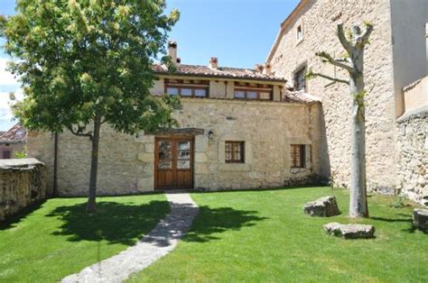 LA CIJA Y LA TENA (Casla) - Guesthouse Reviews & Photos - Tripadvisor