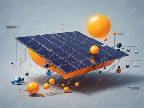Solar Cell System 的图像结果