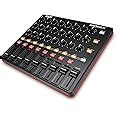 Akai Professional MIDIMix |Portable, Fully-Assignable MIDI Mixing Desk ...