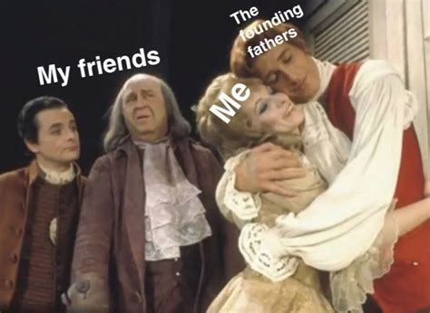 Image result for 1776 Musical Clips