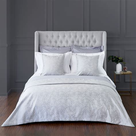 カラフルなソングバードセレブレーションベッドランナー寝具スカーフベッドデコレーション50x241 Cm 8周年記念イベントが