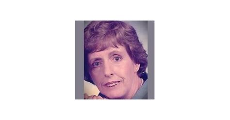 Marilyn H. Currence Obituary (2025) - Buckhannon, WV - Heavner ...