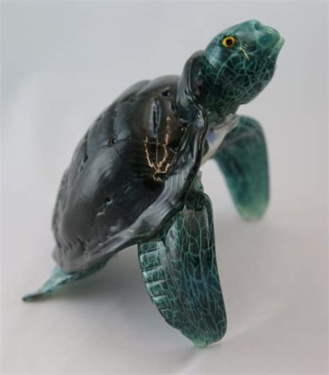 Image result for Turtle Shape Glass