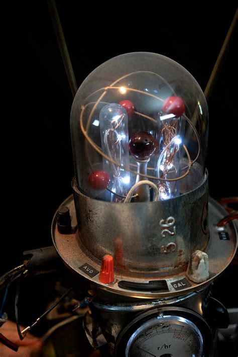 Automaton Machine 的图像结果