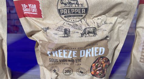 Image result for Use of Paper Clips