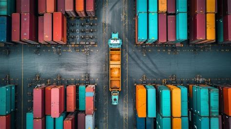 Distribution Background 的图像结果