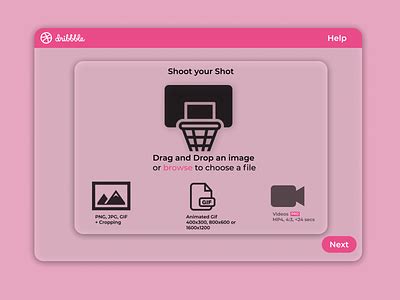 Image result for Upload CSV File UI Design