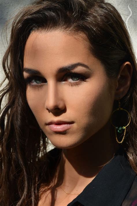 Juliette And R Nude Entire Media Library #774