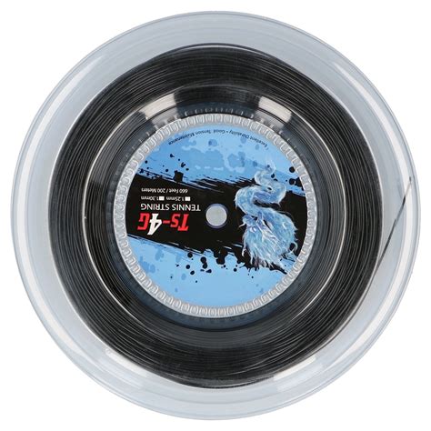 How to String Tennis Racket 的图像结果