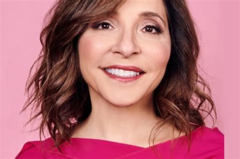 Linda Yaccarino steps in as new Twitter CEO