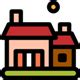 Health Care at Home