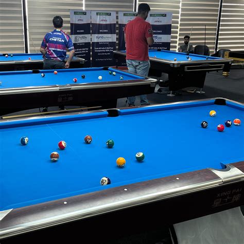 Apex Sports Promotion | The Home of Cue Sports - Apex Sports Promotion