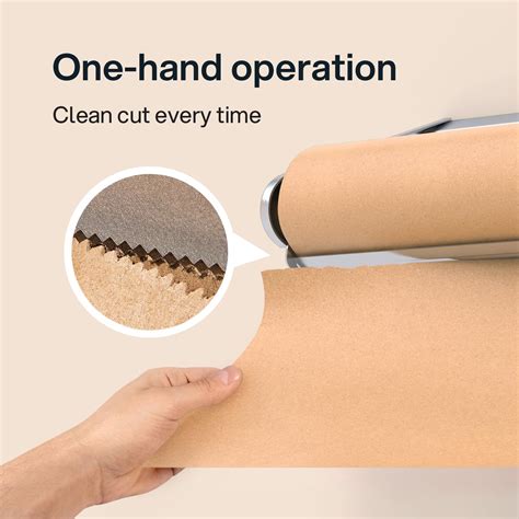 Image result for Butcher Paper Dispenser