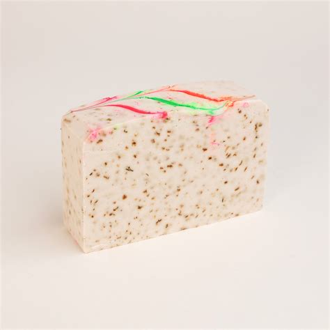 Bar Soaps – Page 2 – Magnolia Soap and Bath Company