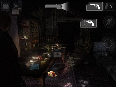 Image result for Forgotten Memories Script Pastebin