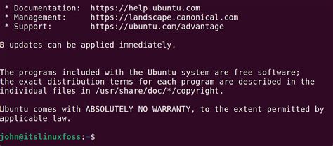 Image result for SSH Remote Command