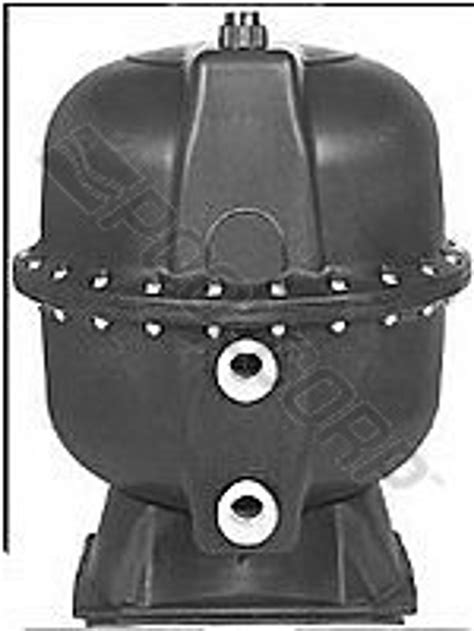 Image result for Sta-Rite Filter Cartridges