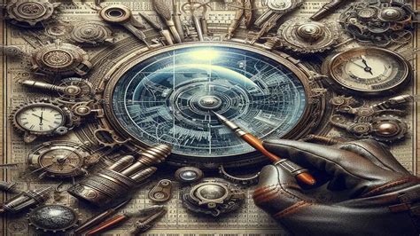 Futures contract Futures Market 的图像结果