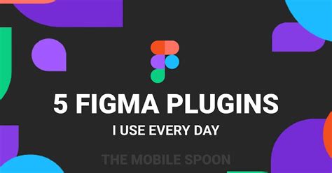 Image result for Figma Community Plugins